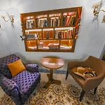 Hotel Villa Grazioli