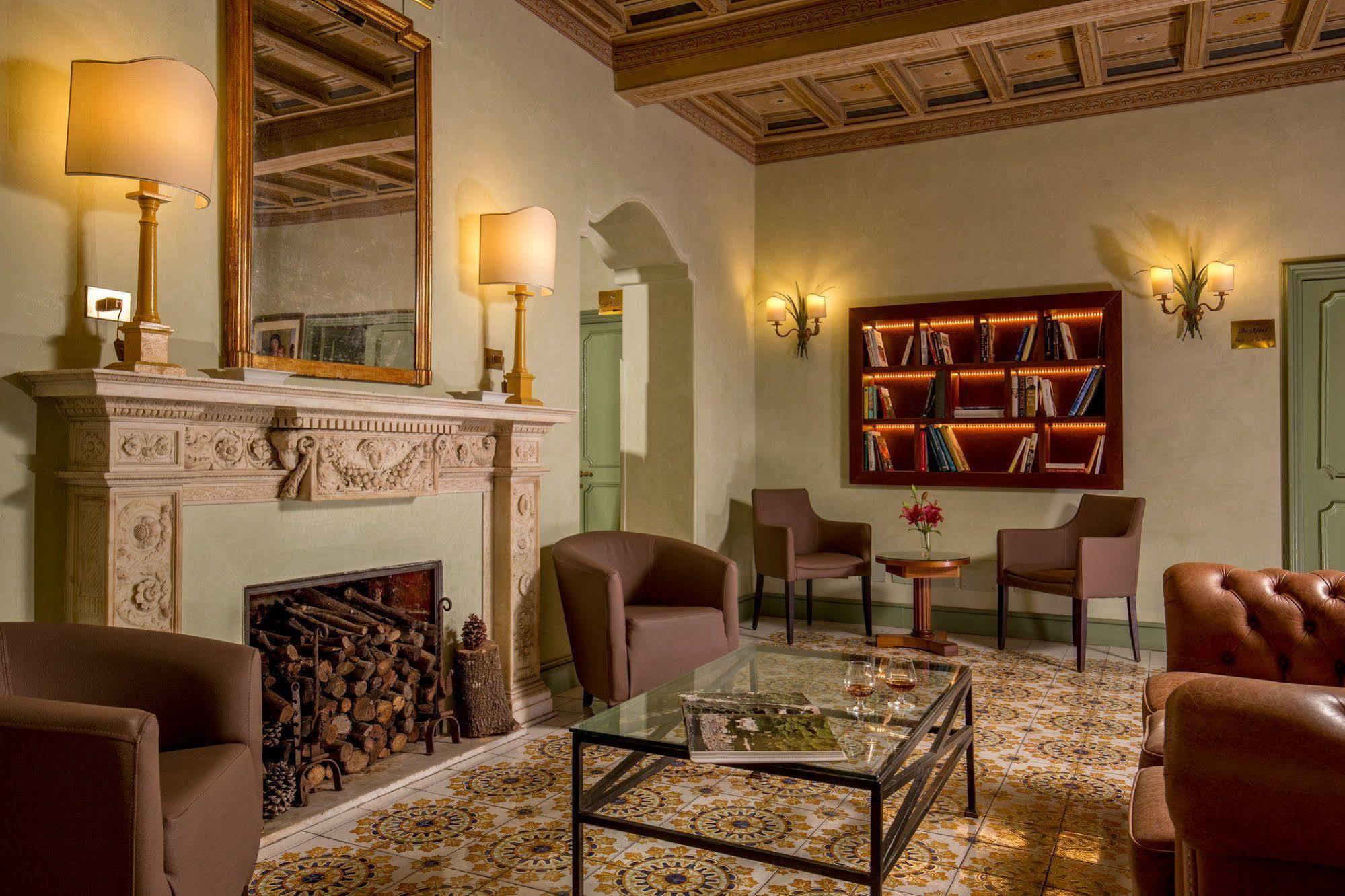 Grazioli 4* Roma