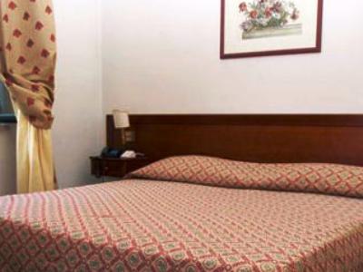 Hotel Grazioli 4*
