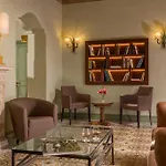 Hotel Villa Grazioli