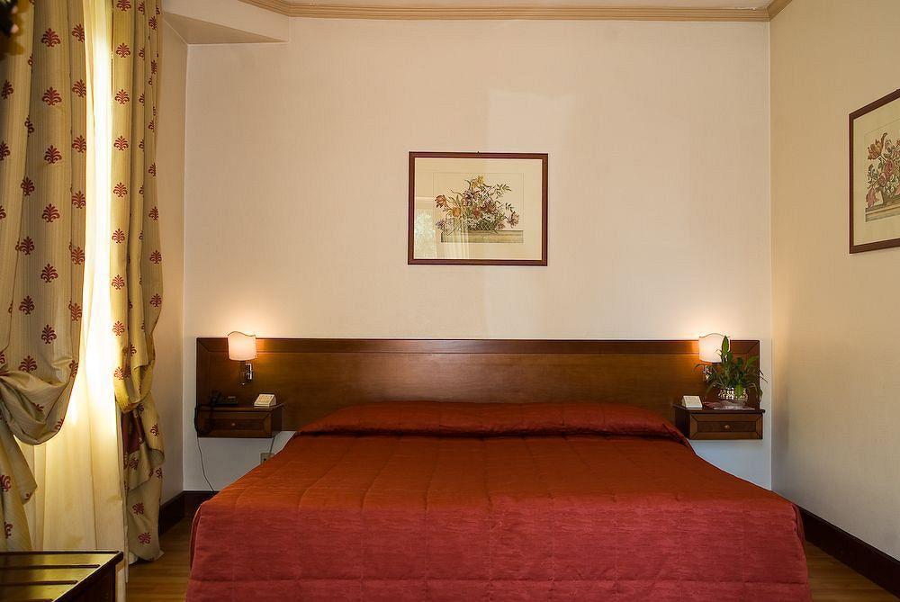 Grazioli Hotel Roma