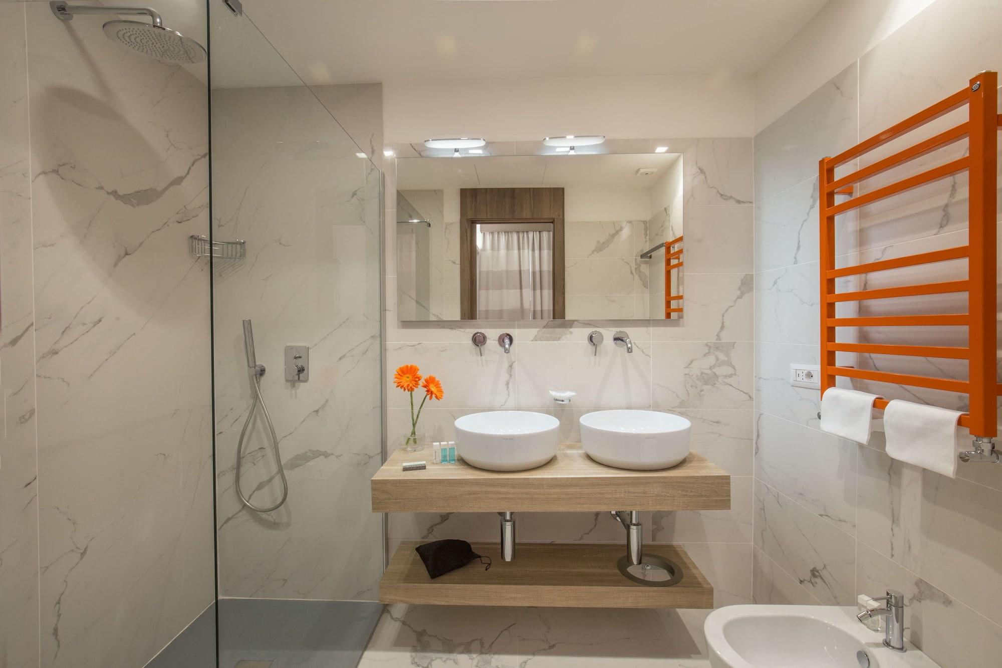 Hotel Grazioli 4*