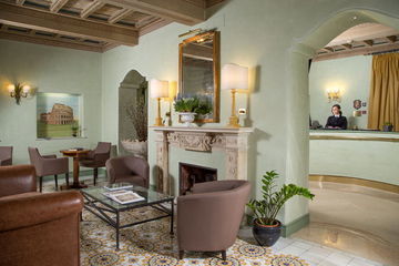 Hotel Grazioli