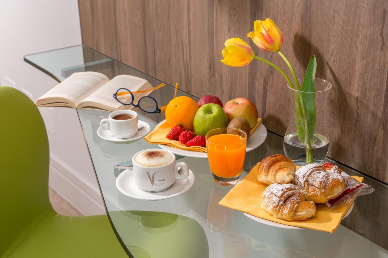 Hotel Grazioli 4*