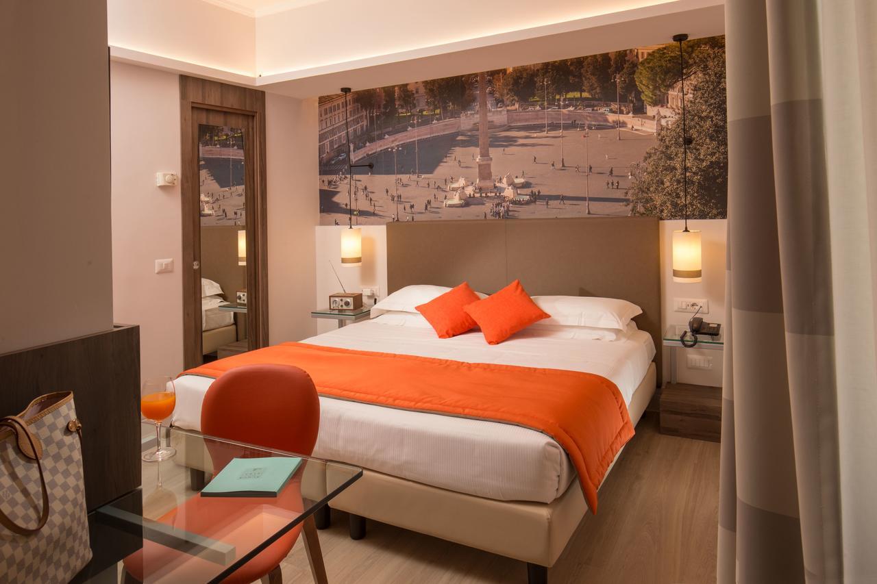 Hotel Grazioli